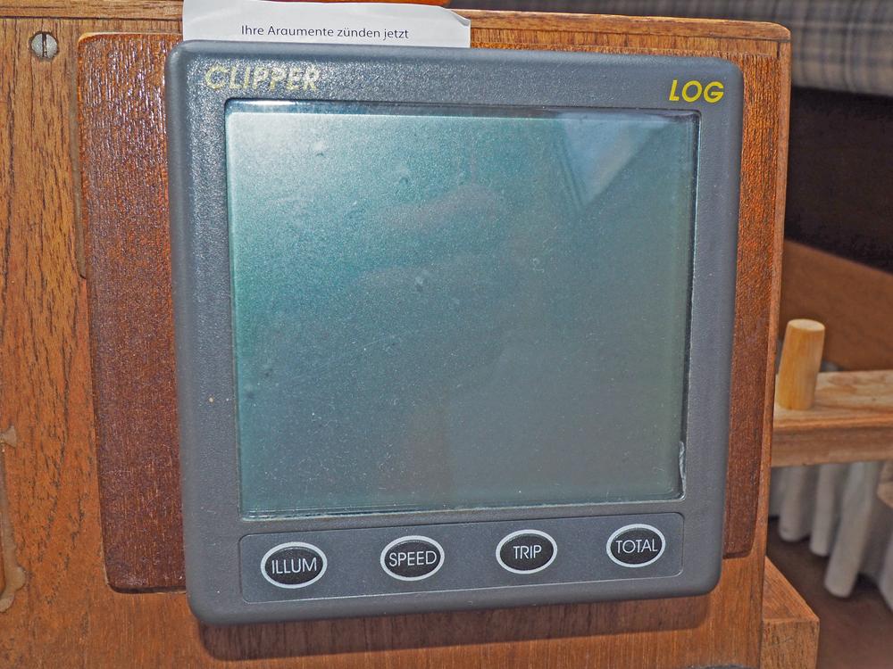 picture Navigatie en electronica